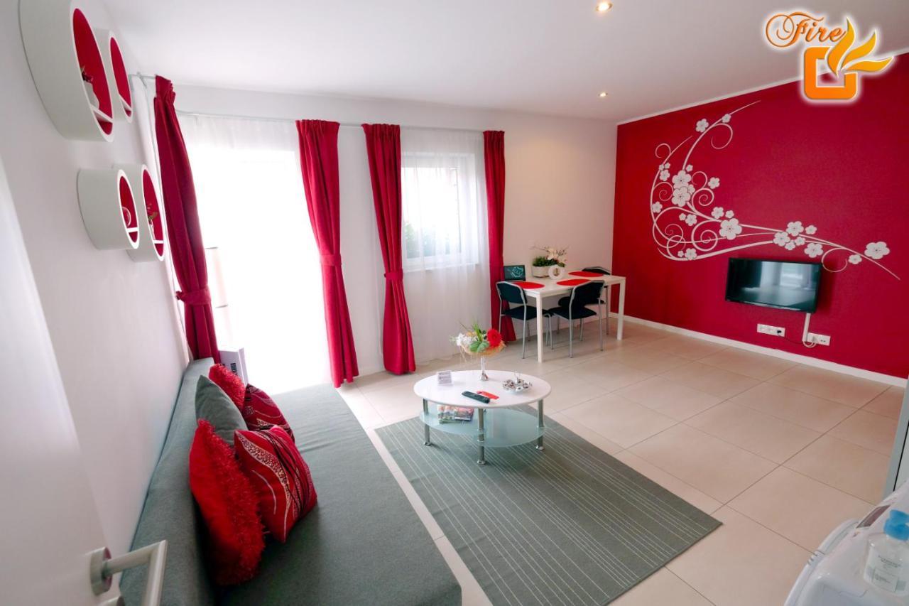 My Cocoon Apartment Court-Saint-Etienne Екстериор снимка